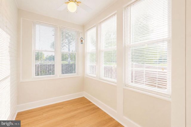 1902 TRENTON AVE, Bristol, PA 19007