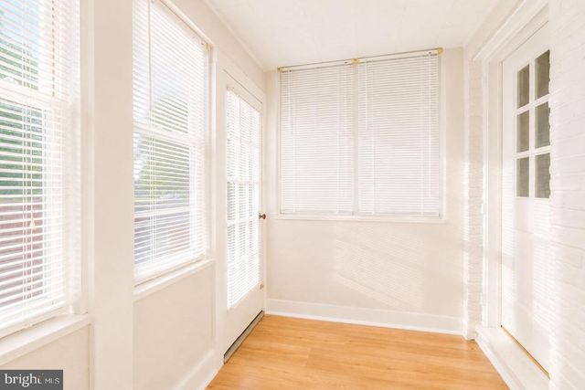 1902 TRENTON AVE, Bristol, PA 19007
