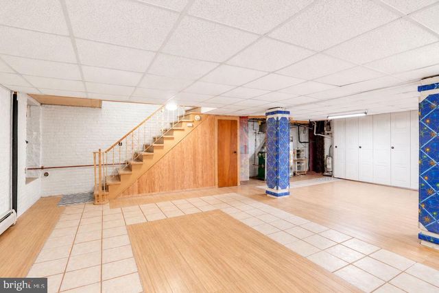 1902 TRENTON AVE, Bristol, PA 19007
