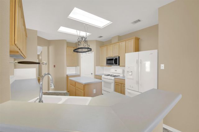 1030 Disraeli CIR, Pflugerville, TX 78660