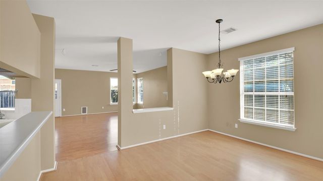 1030 Disraeli CIR, Pflugerville, TX 78660