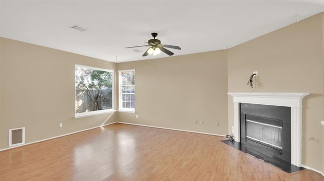 1030 Disraeli CIR, Pflugerville, TX 78660