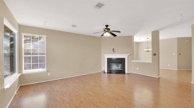 1030 Disraeli CIR, Pflugerville, TX 78660