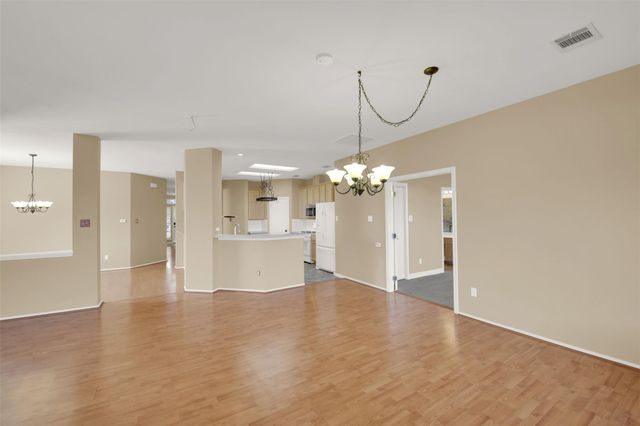 1030 Disraeli CIR, Pflugerville, TX 78660