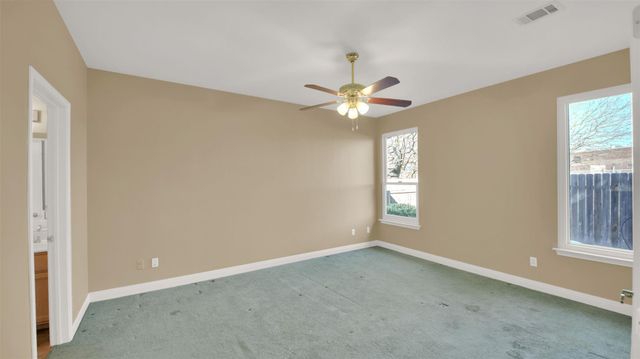 1030 Disraeli CIR, Pflugerville, TX 78660