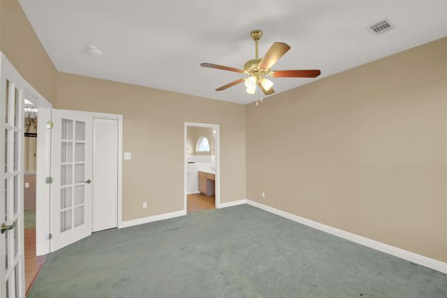 1030 Disraeli CIR, Pflugerville, TX 78660