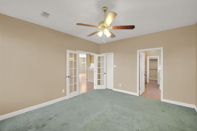 1030 Disraeli CIR, Pflugerville, TX 78660