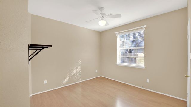 1030 Disraeli CIR, Pflugerville, TX 78660