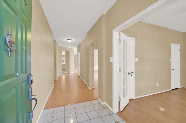 1030 Disraeli CIR, Pflugerville, TX 78660