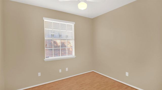 1030 Disraeli CIR, Pflugerville, TX 78660