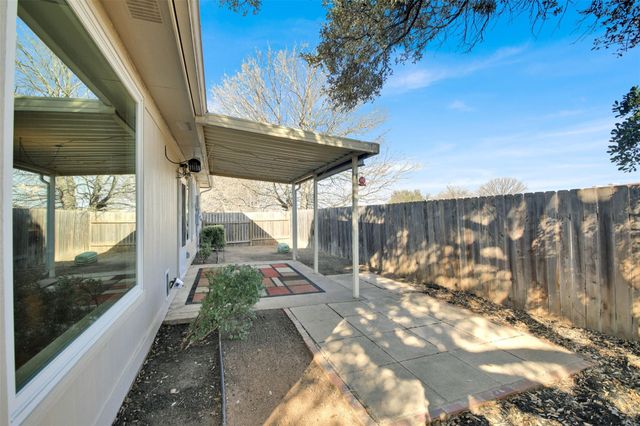 1030 Disraeli CIR, Pflugerville, TX 78660