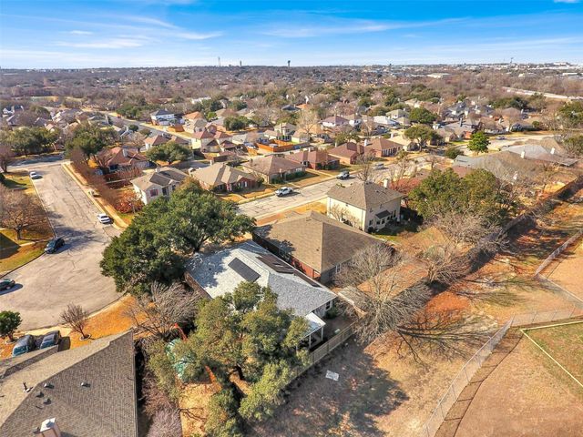 1030 Disraeli CIR, Pflugerville, TX 78660