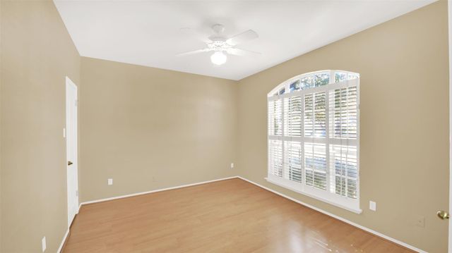 1030 Disraeli CIR, Pflugerville, TX 78660