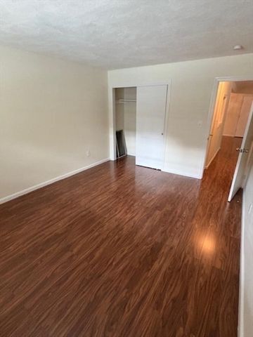 15 Cass Street 3, Boston, MA 02132