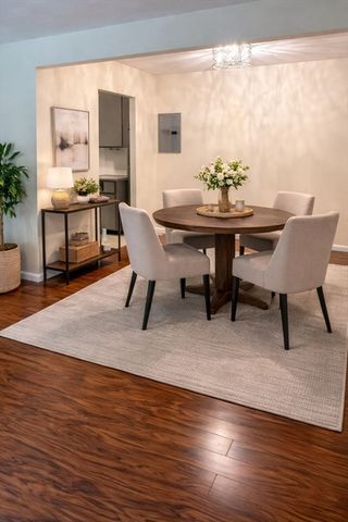 15 Cass Street 3, Boston, MA 02132