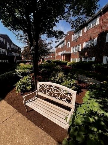 15 Cass Street 3, Boston, MA 02132