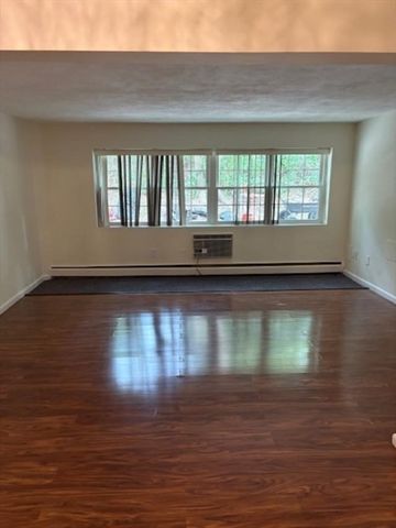 15 Cass Street 3, Boston, MA 02132