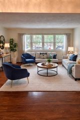 15 Cass Street 3, Boston, MA 02132