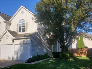 23450 Wainwright Terrace, Olmsted Falls, OH 44138
