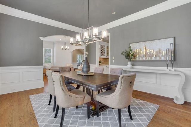 3210 Oxleas Court, Cumming, GA 30041