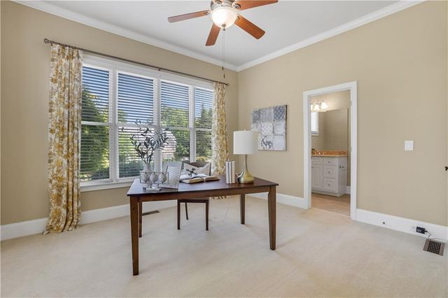 3210 Oxleas Court, Cumming, GA 30041
