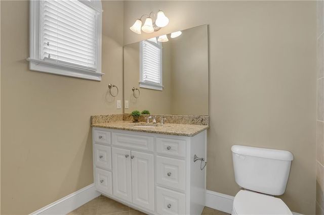 3210 Oxleas Court, Cumming, GA 30041