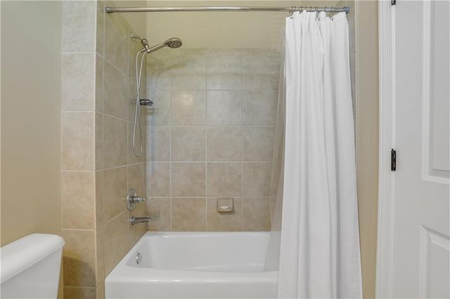 3210 Oxleas Court, Cumming, GA 30041