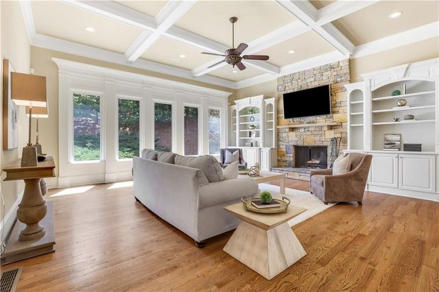 3210 Oxleas Court, Cumming, GA 30041