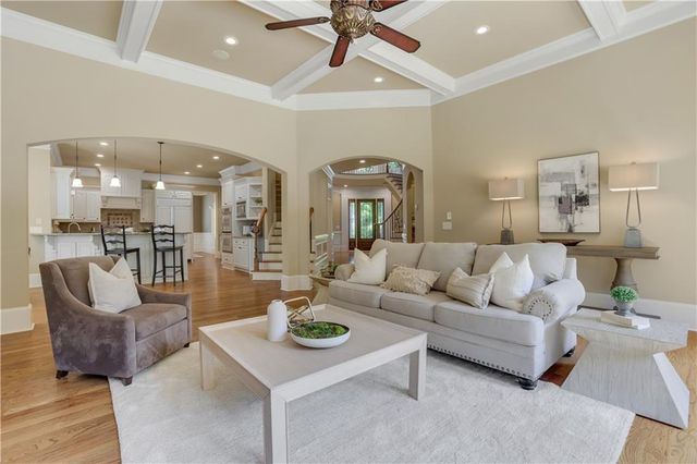3210 Oxleas Court, Cumming, GA 30041
