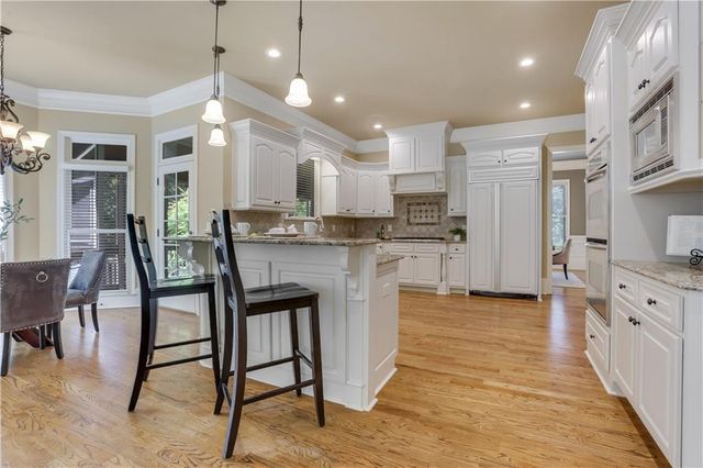 3210 Oxleas Court, Cumming, GA 30041