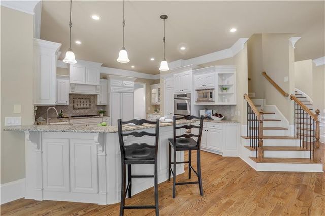 3210 Oxleas Court, Cumming, GA 30041