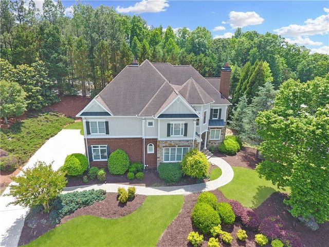 3210 Oxleas Court, Cumming, GA 30041