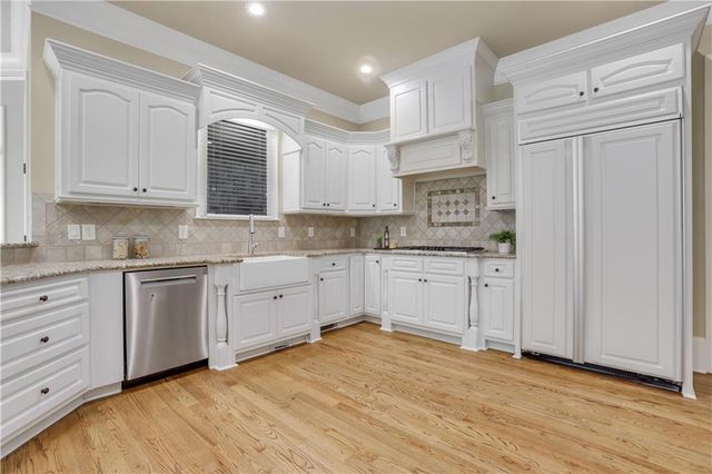 3210 Oxleas Court, Cumming, GA 30041