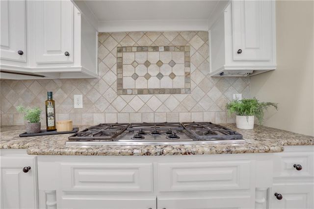 3210 Oxleas Court, Cumming, GA 30041