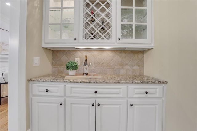 3210 Oxleas Court, Cumming, GA 30041