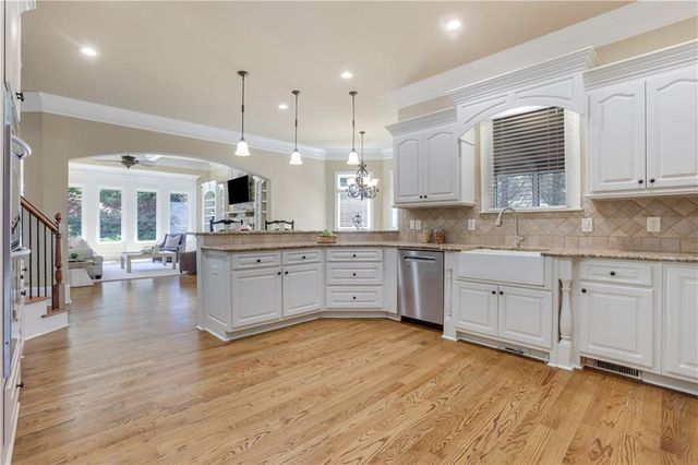 3210 Oxleas Court, Cumming, GA 30041