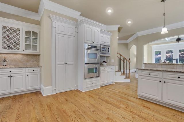 3210 Oxleas Court, Cumming, GA 30041