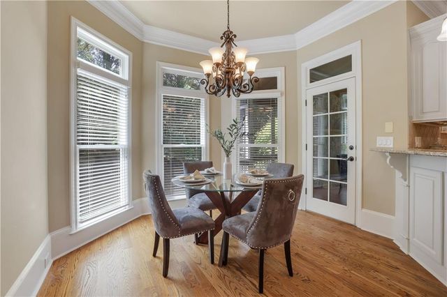 3210 Oxleas Court, Cumming, GA 30041