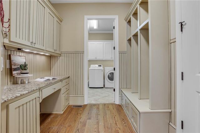 3210 Oxleas Court, Cumming, GA 30041