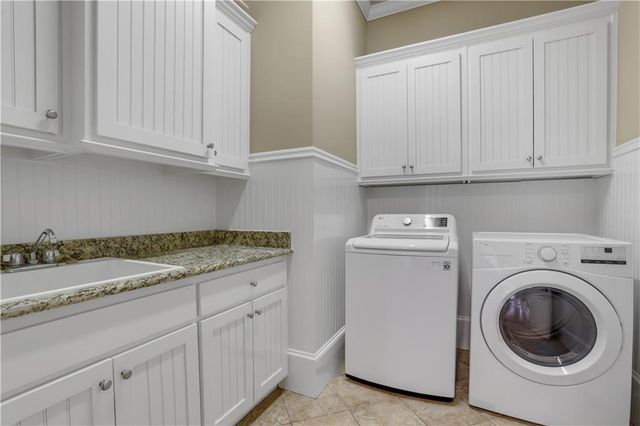 3210 Oxleas Court, Cumming, GA 30041