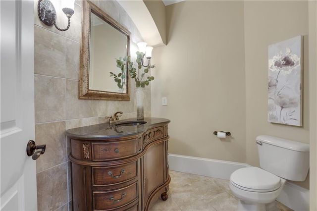 3210 Oxleas Court, Cumming, GA 30041
