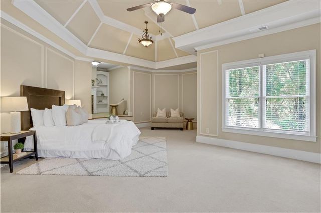 3210 Oxleas Court, Cumming, GA 30041