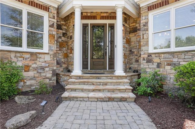 3210 Oxleas Court, Cumming, GA 30041