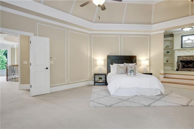 3210 Oxleas Court, Cumming, GA 30041