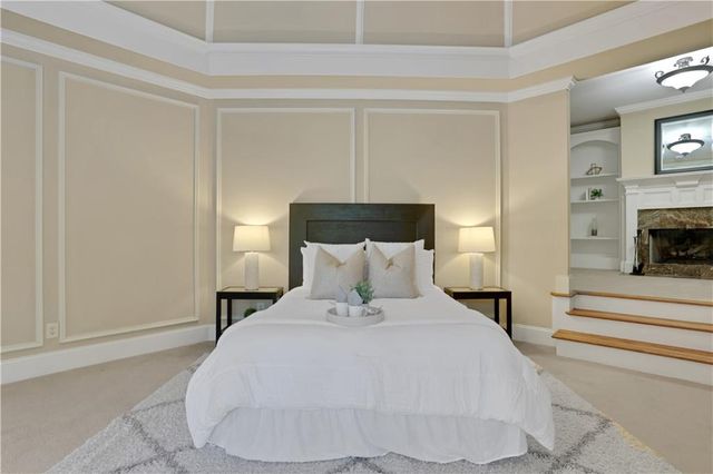 3210 Oxleas Court, Cumming, GA 30041