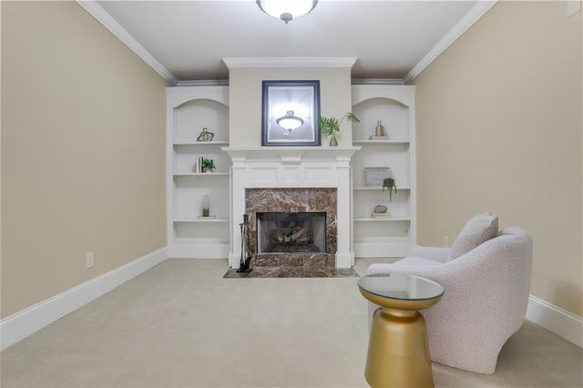3210 Oxleas Court, Cumming, GA 30041