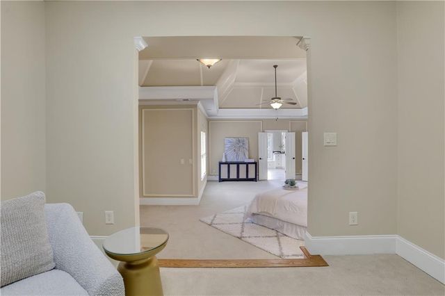 3210 Oxleas Court, Cumming, GA 30041