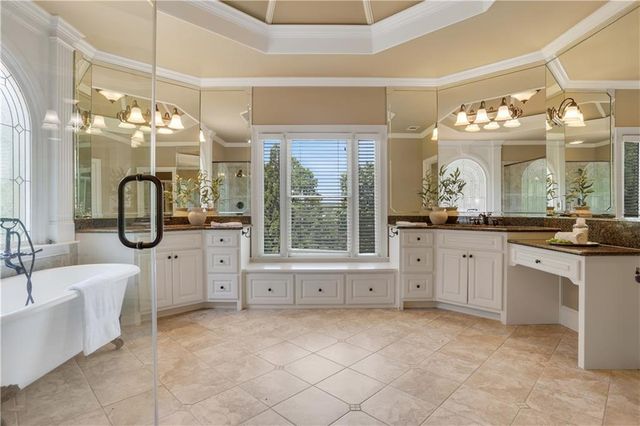 3210 Oxleas Court, Cumming, GA 30041