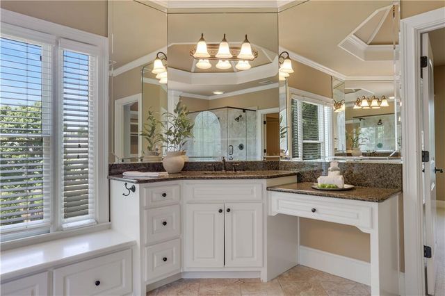 3210 Oxleas Court, Cumming, GA 30041