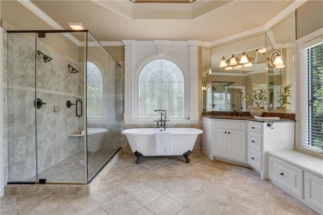 3210 Oxleas Court, Cumming, GA 30041